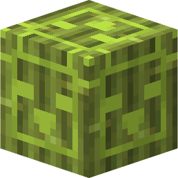 Chiseled Block of Bamboo.png
