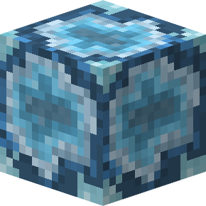 Agate.png
