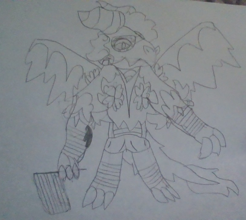 Kyle Clover Render 1 paper.jpg