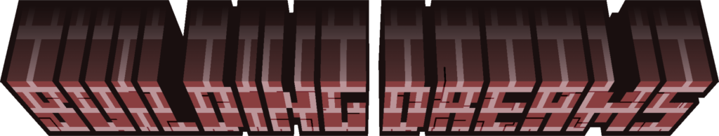 Building Dreams title.png