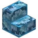Agate Brick Stairs inventory icon.png