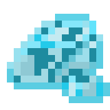 Soul Resin Clump.png