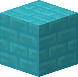 Soul Resin Bricks.png
