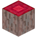 Dragonblood Log inventory icon.png