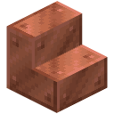 Copper Stairs inventory icon.png