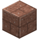 Granite Bricks inventory icon.png