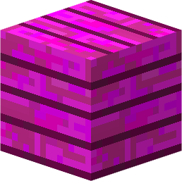 Candied Planks.png