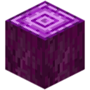 Accursed Log inventory icon.png