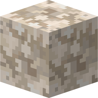 Limestone.png