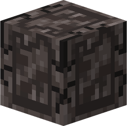 Chiseled Pale Oak wood.png