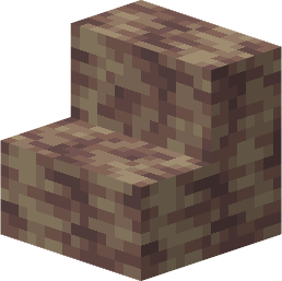 Dripstone Stairs.png