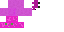 Bubblegum textue.png