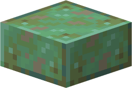 Copper Slab 3.png