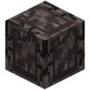 Chiseled Pale Oak wood inventory icon.png