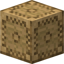 Chiseled Oak Planks.png
