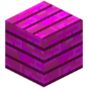 Candied Planks inventory icon.png