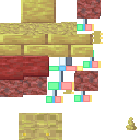 Sulfus texture.png