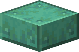 Copper Slab 4.png
