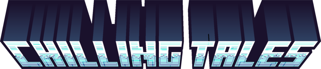 Chilling Tales title.png