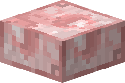 Polished Heartstone Slab.png