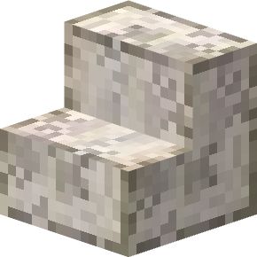 Polished Limestone Stairs.png