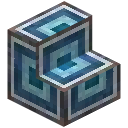 Polished Agate Stairs inventory icon.png