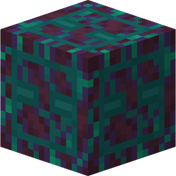 Chiseled Warped Hyphae.png