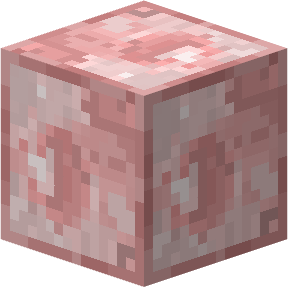 Polished Heartstone.png
