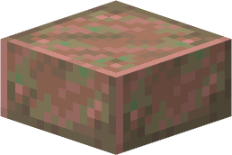 Copper Slab 2.png