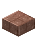 Granite Brick Slab inventory icon.png