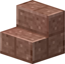 Granite Brick Stairs.png