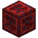 Chiseled Crimson Hyphae inventory icon.png