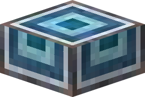 Polished Agate Slab.png