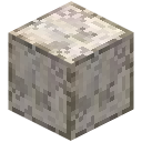 Polished Limestone inventory icon.png