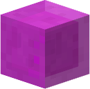 Bubblegum.png