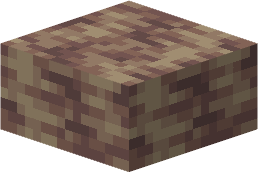 Dripstone Slab.png