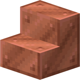 Copper Stairs.png