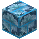 Agate Bricks inventory icon.png