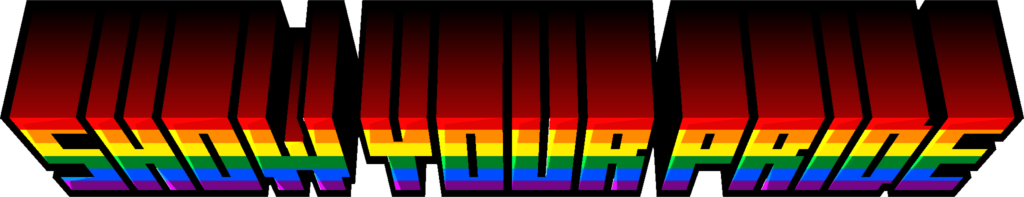 Show Your Pride title.png