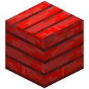 Dragonblood Planks inventory icon.png