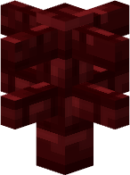 Red Nether Brick Fence.png