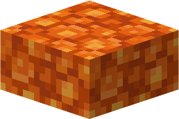 Resin Slab.png