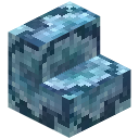 Agate Stairs inventory icon.png