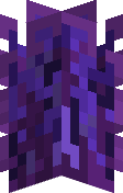 Dusken Shrub.png