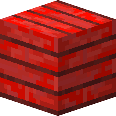 Dragonblood Planks.png