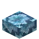 Agate Slab inventory icon.png