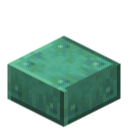 Copper Slab 4.4.png