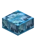Agate Brick Slab inventory icon.png
