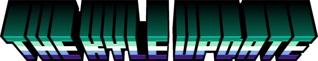 The Kyle Update title.png