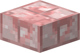 Heartstone Brick Slab.png